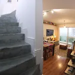 Lindo Duplex No Coracao De Sao Paulo O Mais Completo