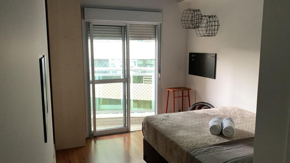 Lindo Duplex No Coracao De O Completo Apartamento *