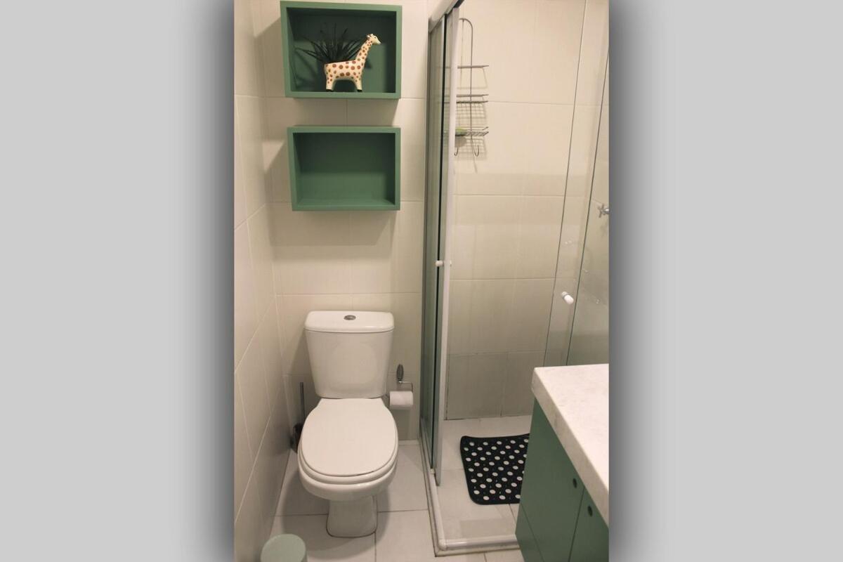 Lindo Duplex No Coracao De O Completo * São Paulo