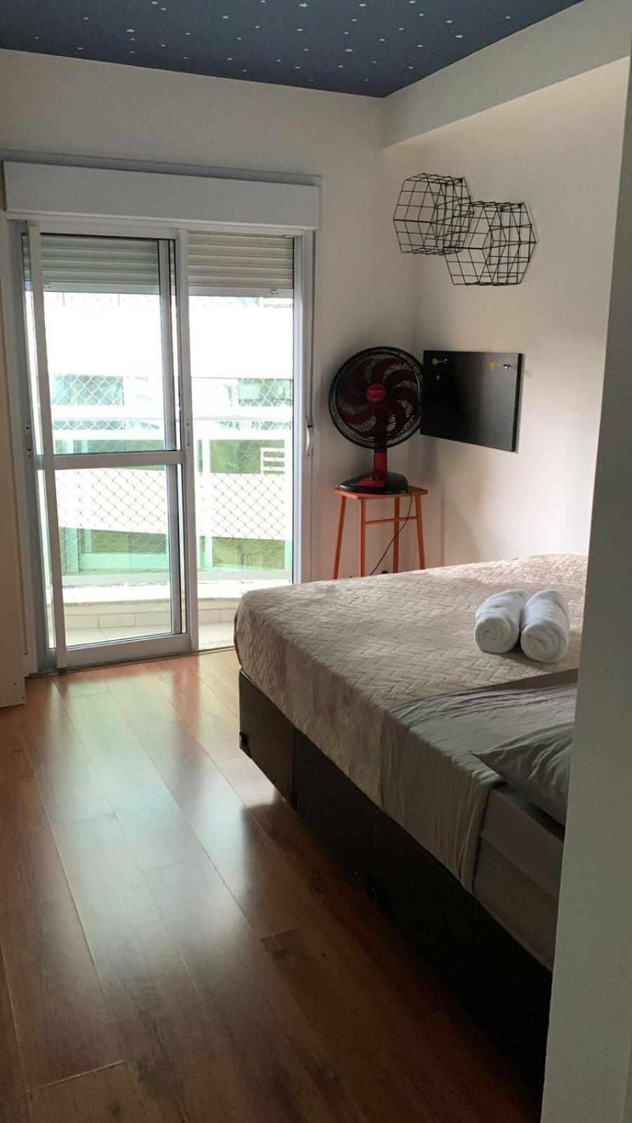 Lindo Duplex No Coracao De O Completo Apartamento São Paulo
