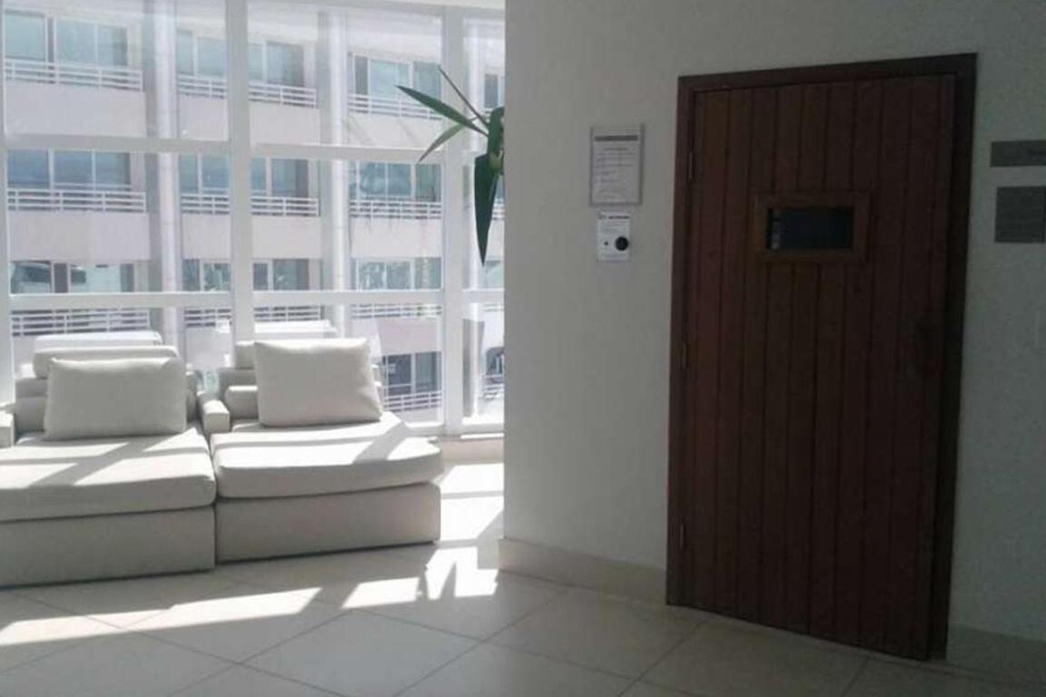 Lindo Duplex No Coracao De O Completo * São Paulo