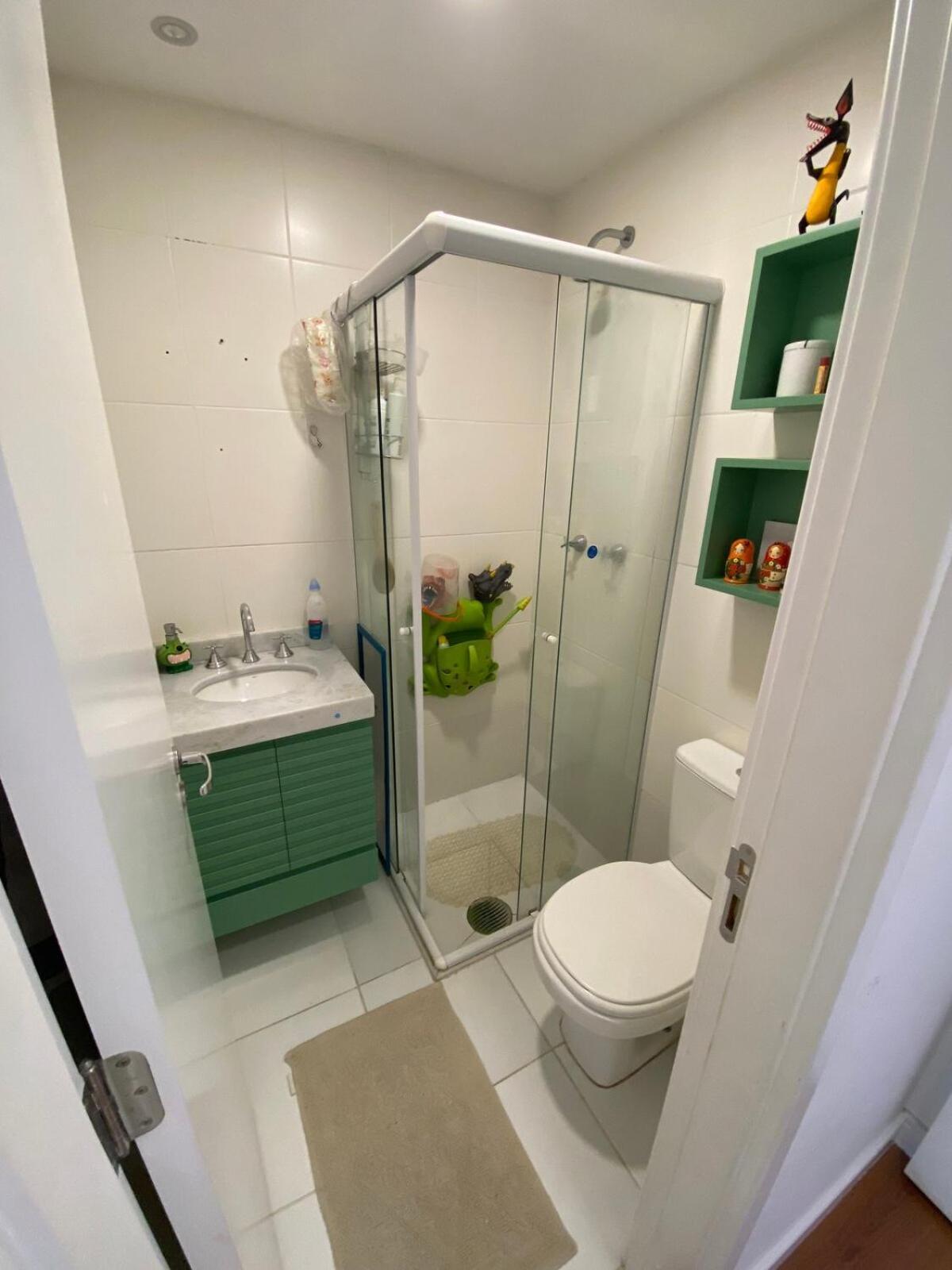 Lindo Duplex No Coracao De O Completo * São Paulo