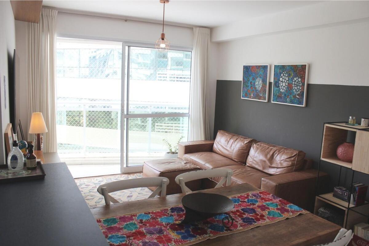 Lindo Duplex No Coracao De O Completo Apartamento *