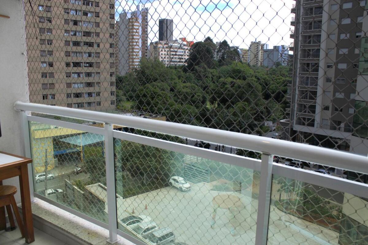 Lindo Duplex No Coracao De O Completo Apartamento