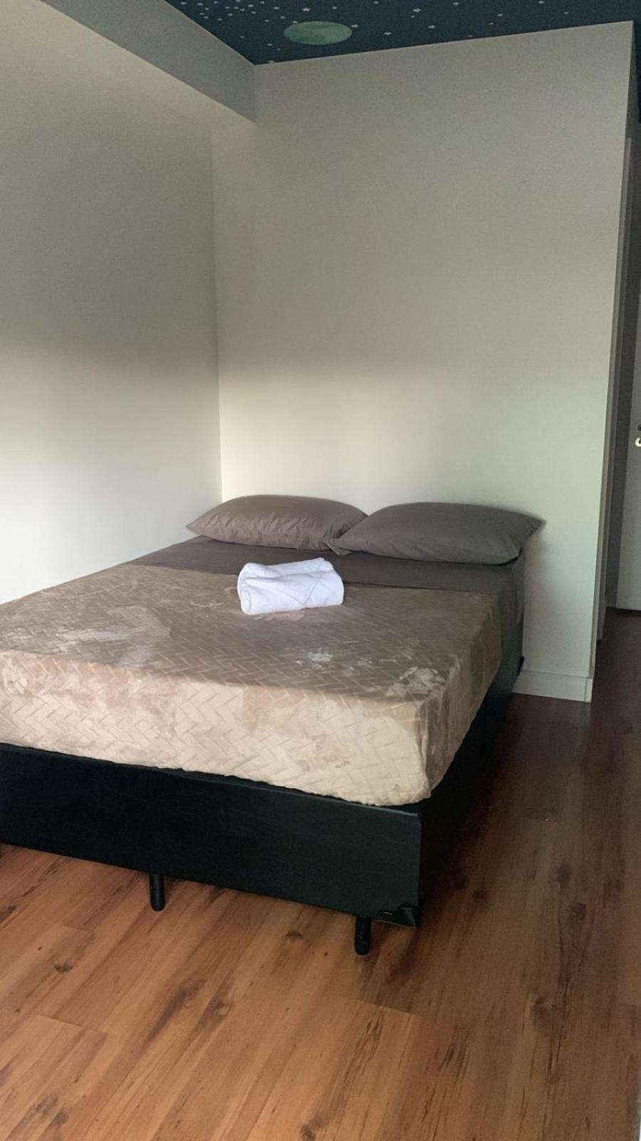 Lindo Duplex No Coracao De O Completo *