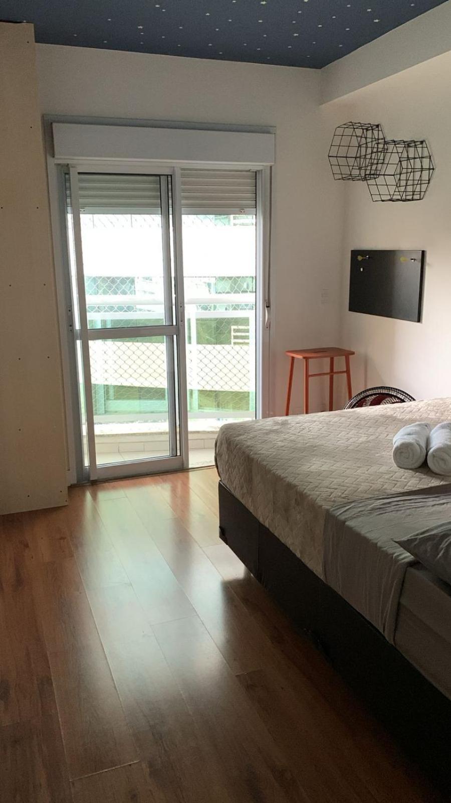 Apartamento Lindo Duplex No Coracao De O Completo São Paulo