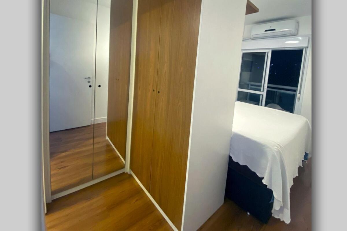 Lindo Duplex No Coracao De O Completo