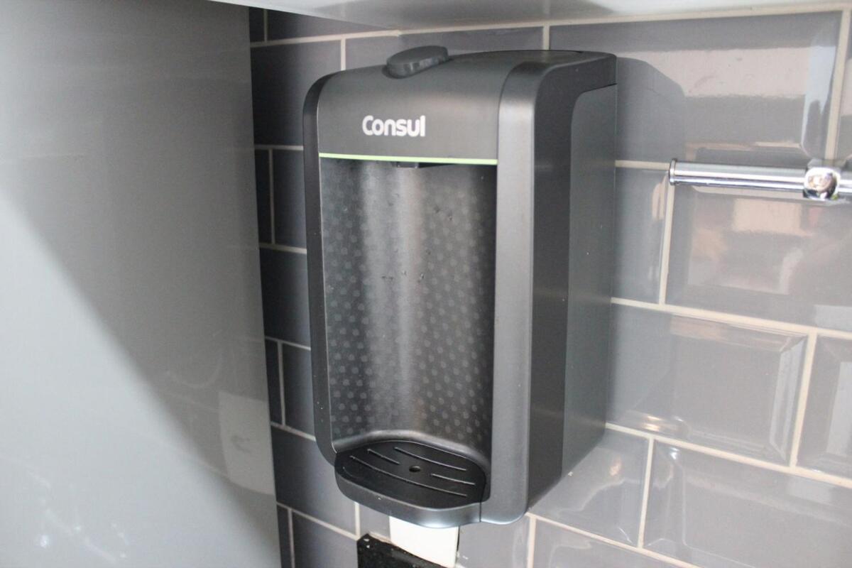 Lindo Duplex No Coracao De O Completo Apartamento