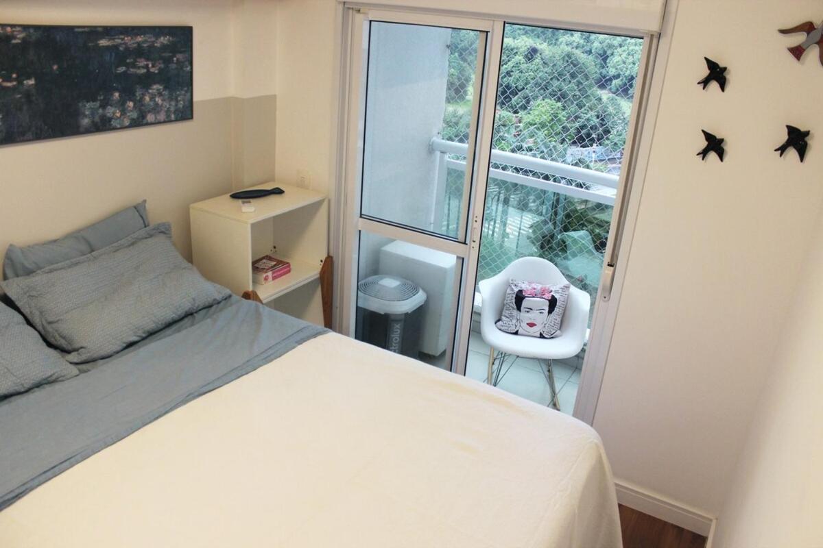 Lindo Duplex No Coracao De O Completo Sao Paulo